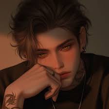 🤣 CRAZY househelp 👩‍🍳 CHAPTER 22 “You think she would love it?” Landon  asked Ruby the eleventh time as they walked out of the store. “You have  asked me that for the