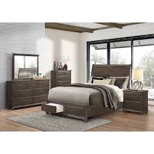 Established in 1975, united furniture has become amongst the leading furniture and furnishings brand in the uae. United Furniture Industries 1026 King Bedroom Group Item Number 1026 K Bedroom Group 1 Bedroom Sets Queen Furniture Classic Bedroom Design