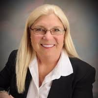 40+ "Sandy Ringer" profiles