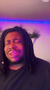 I will alwsys keep the oldies but goodies alive #luthervandross #soamazing  #singing