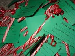 Order a candy cane for someone for 5 kr write a message you'd like attached on it put it in an envelope along with your payment and drop it off in the mail of either apartment 94, 2nd floor with kyle or apartment 92, 3rd floor with ana in the. Candy Cane Grams Party Favors School Fundraisers Pta Fundraising Christmas Fundraising Ideas