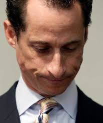 Weiner scandal illuminates potential penalties for teens caught sexting