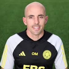 Matthew Green (@_Matt_Green_)