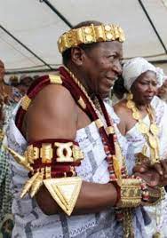 Akan Of Ghana And Cote D Ivoire Culture 51 Nigeria Ashanti People Ghana Culture Ashanti