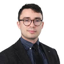 Digital Wellbore Ltd.