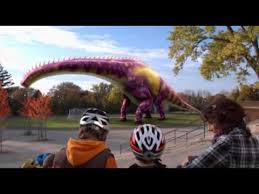 Dino dan images to print. Dino Dan Now Available On Mobile Mum Dino Dan Youtube