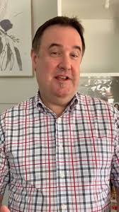 Message from Principal, Mr. Damien Judd. Further information is available 