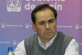 Comienzo de clases en Junín