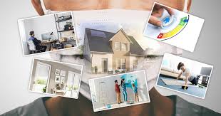 Hier findest du infos und tipps, du eine renovierung oder die kosten für eine neugestaltung planst. Wohnen In Zeiten Von Corona Funf Wochenendprojekte Zum Nachmachen Blog Von Town Und Country Haus