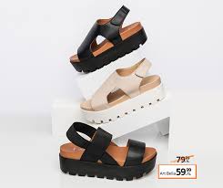 son trend yuksek tabanlar flo da fashion fashionable style stylish flo floayakkabi shoe ayakkabi shop shop women womenf sandalet ayakkabilar moda