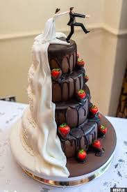 Besti It Immagini Divertenti Foto Barzellette Video Torta Nuziale Al Cioccolato Torte Nuziali Divertenti Disegni Per Torte Da Matrimonio