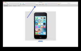 Enrollment With Apple Configurator Knowledge Base