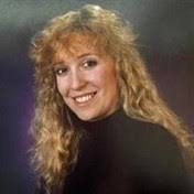 Kline Family Obituaries