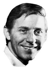 Fred Jasper Discography: Vinyl, CDs, & More