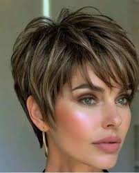 Sylvia Baird (sylviabaird19)