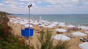 Maybe you would like to learn more about one of these? Nisipurile De Aur Bulgaria