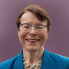 Annual Report 2022/2023