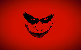 Here you can get the best joker why so serious wallpapers for your desktop and mobile devices. Why So Serious Joker 2560x 1600 Wallpaper