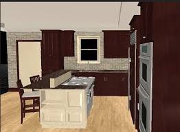 Eva nos enseñará a cocinar bien aprovechando al máximo nuestro trabajo y tiempo. Programas Para Disenar Cocinas Enweblog