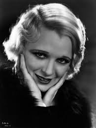 Her Hired Husband (Short 1930)