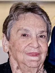 Aaron Kilmer's Instagram, Twitter & Facebook