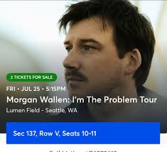 Honey how was my performance last night ?