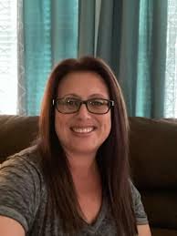 Artisanal cookie company in Cooper City