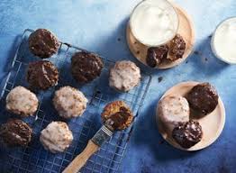 Monsieur Cuisine Monsieur Cuisine Connect En 2021 Monsieur Cuisine Recette Alimentation Recette Mr Cuisine
