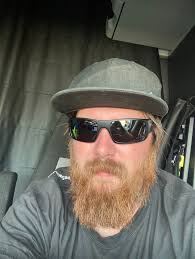 YJ blower motor upgrade for increased airflow?