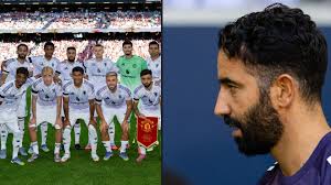 Licky_lu XXXX Uncensored Moments