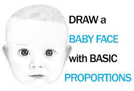 We did not find results for: Drawing Babies Toddlers Archives How To Draw Step By Step Drawing Tutorials