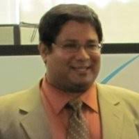 Rudra . Email & Phone Number