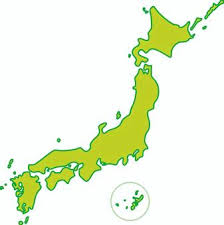 関西地方イラスト 無料イラストなら イラストac