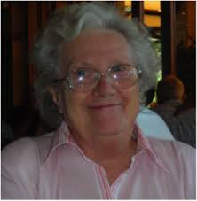 Better (the best) Mum