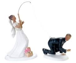 Pin On African American Cake Toppers