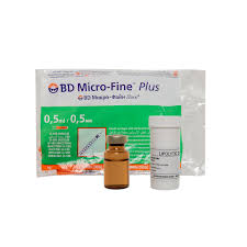 Hcg Slimming Drops In Cape Town South Africa Lipolytic Diet