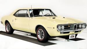 Image result for Coronado Gold 1967 Firebird