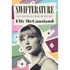 Little Wing: The Jimmy McCulloch Story: Salley, Paul, Cunningham, Mark:  9780578943848: Amazon.com: Books