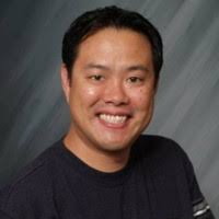 Manish Singhal Email & Phone Number