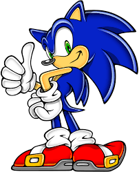 Maybe you would like to learn more about one of these? Sonic Advance Chao Garden Strategywiki The Video Game Walkthrough And Strategy Guide Wiki