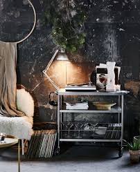 Epingle Par Gabry Sur Loft And Architects House Idees Ikea Decoration Maison Idees De Decor