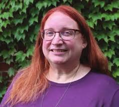 Fire officials seek public's help investigating drive-in blaze