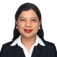 20+ "Anna Cristobal" profiles