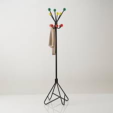 Modèle présenté avec porte chapeau, manteaux, blousons, porte parapluie ou sacs. Porte Manteau Metal 11 Pateres Agama La Redoute Interieurs Prix Avis Notation Livraison Le Porte Porte Manteaux Patere Porte Manteau Mobilier De Salon