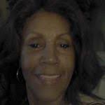 Crystal Stembridge's Instagram, Twitter & Facebook