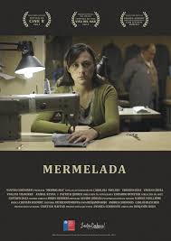 Por medio de su cuenta de facebook, barrientos denunció la situación de abandono de vidaurre, quien hace poco más de un mes se. Violeta Vidaurre Cinechile