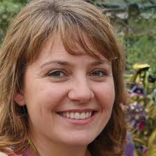 how to utilize broccoli in the crockpot?