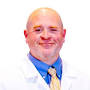 Profile Picture of Matthew S George, MD - AnMed Health (@anmed.org) on Google