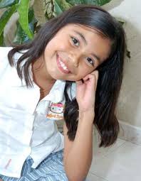 Mundo infantil| septiembre 2005