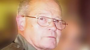 Nachruf: Mehrere Rötenberger Schülergenerationen geprägt